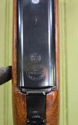 STEYR 1961 .30-06 SPRG - Image 11 of 12