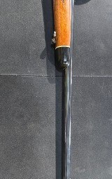 STEYR 1961 .30-06 SPRG - Image 5 of 12
