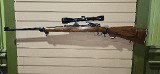 STEYR 1961 .30-06 SPRG - Image 2 of 12