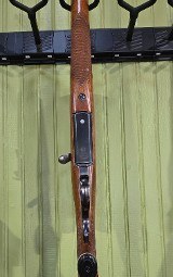 STEYR 1961 .30-06 SPRG - Image 12 of 12