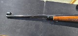 STEYR 1961 .30-06 SPRG - Image 9 of 12