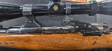 STEYR 1961 .30-06 SPRG - Image 7 of 12
