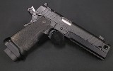SPRINGFIELD ARMORY 1911 DS PRODIGY AOS 9MM LUGER (9X19 PARA) - Image 5 of 10