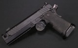 SPRINGFIELD ARMORY 1911 DS PRODIGY AOS 9MM LUGER (9X19 PARA) - Image 2 of 10