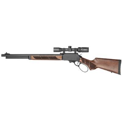 SMITH & WESSON MODEL 1854 (VORTEX PACKAGE) .30-30 WIN - Image 1 of 1