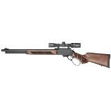 SMITH & WESSON MODEL 1854 (VORTEX PACKAGE) .30-30 WIN - Image 1 of 1