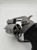 CHARTER ARMS UNDERCOVERETTE .32 MAG - Image 7 of 7