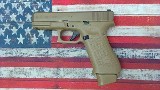 GLOCK 19X PX1950703 2X19 1X17 9MM LUGER (9x19 PARA) - Image 2 of 8