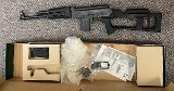 CHIAPPA FIREARMS Rak-9 9MM LUGER (9x19 PARA) - Image 3 of 4