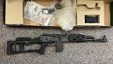CHIAPPA FIREARMS Rak-9 9MM LUGER (9x19 PARA) - Image 2 of 4