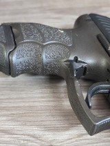HECKLER & KOCH P30SK 9MM LUGER (9x19 PARA) - Image 2 of 8