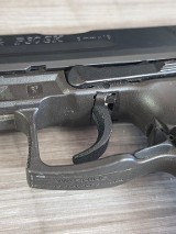 HECKLER & KOCH P30SK 9MM LUGER (9x19 PARA) - Image 7 of 8