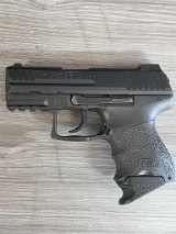 HECKLER & KOCH P30SK 9MM LUGER (9x19 PARA) - Image 1 of 8