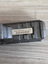 HECKLER & KOCH P30SK 9MM LUGER (9x19 PARA) - Image 4 of 8