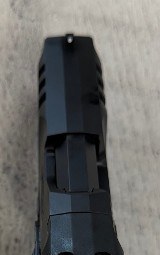 WALTHER PDP F-SERIES PRO 9MM LUGER (9X19 PARA) - Image 5 of 7