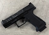 WALTHER PDP F-SERIES PRO 9MM LUGER (9X19 PARA) - Image 3 of 7
