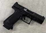 WALTHER PDP F-SERIES PRO 9MM LUGER (9X19 PARA) - Image 4 of 7