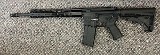 DIAMONDBACK DB15 9MM LUGER (9x19 PARA) - Image 2 of 4