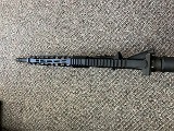 DIAMONDBACK DB15 9MM LUGER (9x19 PARA) - Image 3 of 4