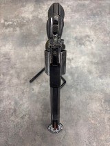 RUGER SECURITY-SIX .357 MAG - Image 8 of 8
