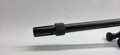 BERGARA B-14 BMP 6.5MM CREEDMOOR - Image 11 of 16