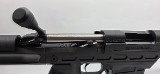 BERGARA B-14 BMP 6.5MM CREEDMOOR - Image 16 of 16