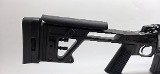 BERGARA B-14 BMP 6.5MM CREEDMOOR - Image 2 of 16