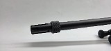 BERGARA B-14 BMP 6.5MM CREEDMOOR - Image 11 of 16
