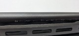 BERGARA B-14 BMP 6.5MM CREEDMOOR - Image 7 of 16