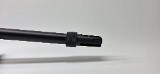 BERGARA B-14 BMP 6.5MM CREEDMOOR - Image 9 of 16