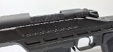 BERGARA B-14 BMP 6.5MM CREEDMOOR - Image 13 of 16