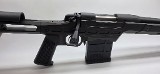 BERGARA B-14 BMP 6.5MM CREEDMOOR - Image 3 of 16