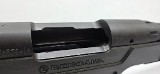 BERGARA B-14 BMP 6.5MM CREEDMOOR - Image 5 of 16