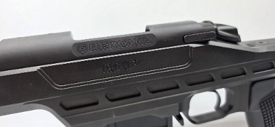 BERGARA B-14 BMP 6.5MM CREEDMOOR - Image 13 of 16