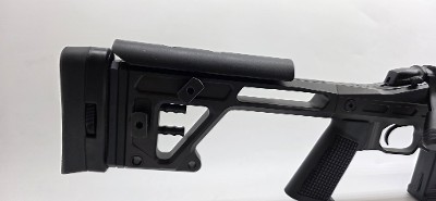 BERGARA B-14 BMP 6.5MM CREEDMOOR - Image 2 of 16