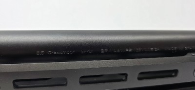 BERGARA B-14 BMP 6.5MM CREEDMOOR - Image 7 of 16