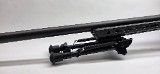 BERGARA B-14 BMP 6.5MM CREEDMOOR - Image 12 of 16