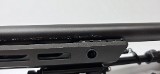 BERGARA B-14 BMP 6.5MM CREEDMOOR - Image 8 of 16