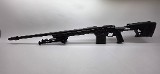 BERGARA B-14 BMP 6.5MM CREEDMOOR - Image 10 of 16