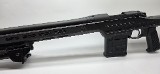 BERGARA B-14 BMP 6.5MM CREEDMOOR - Image 14 of 16