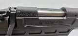 BERGARA B-14 BMP 6.5MM CREEDMOOR - Image 4 of 16