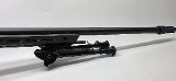 BERGARA B-14 BMP 6.5MM CREEDMOOR - Image 15 of 16