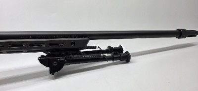 BERGARA B-14 BMP 6.5MM CREEDMOOR - Image 15 of 16