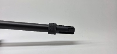BERGARA B-14 BMP 6.5MM CREEDMOOR - Image 9 of 16