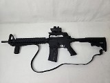 MOSSBERG INTERNATIONAL 715T .22 LR - Image 1 of 12