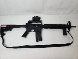 MOSSBERG INTERNATIONAL 715T .22 LR - Image 8 of 12