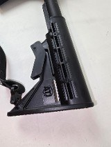 MOSSBERG INTERNATIONAL 715T .22 LR - Image 6 of 12