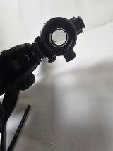 MOSSBERG INTERNATIONAL 715T .22 LR - Image 11 of 12