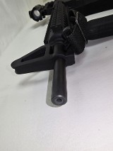 MOSSBERG INTERNATIONAL 715T .22 LR - Image 2 of 12