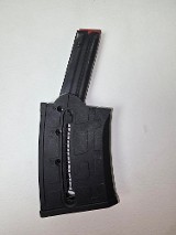 MOSSBERG INTERNATIONAL 715T .22 LR - Image 10 of 12